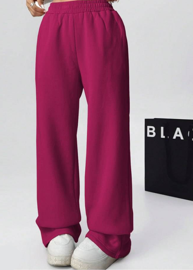 شلوار بگ توکرکی